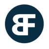 BitFund