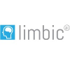 Limbic AI