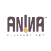 ANINA Culinary Art