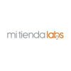 MiTienda Labs