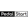 PedalStart