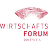 Wirtschaftsforum der SPD