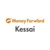 Money Forward Kessai