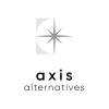 Axis Alternatives