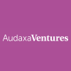 Audaxa Ventures