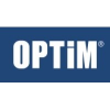 Optim