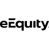 eEquity