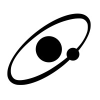 Obruta Space Solutions