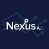 Nexus A.I.