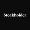 Steakholder Foods