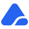 Assuro