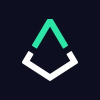 Augur Project