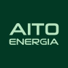 Aitoenergia Oy