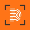 deviceTRUST