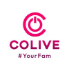 Colive.in