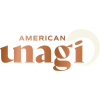 American Unagi