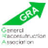 GRA Japan