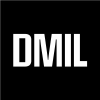 Dmill