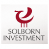 Solborn Investment