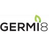 Germi8