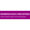 WomenChoice Industries
