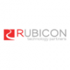 Rubicon Technology Partners