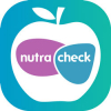 Nutratech