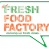 Thefreshfoodfactory