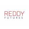 Reddy Futures