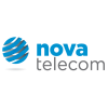 Nova Telecom