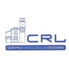 Centro Radiologico Lodigiano