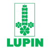 Lupin