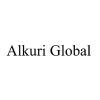 Alkuri Global Acquisition