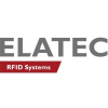 Elatec