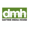 Daytime Media House