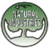 Natural Industries