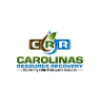 Carolinas Resource Recovery