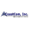 CoastCom