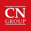 CN Group