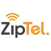 Ziptel