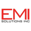 EMI Solutions