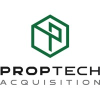 Proptech Acquisition I