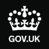 GOV.UK Design System