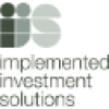 Implemented Investment Solutions