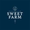 Sweet Farm