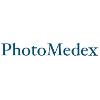 Photomedex