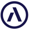AVALUN