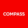 Compass Banca