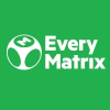 EveryMatrix