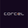 Corcel